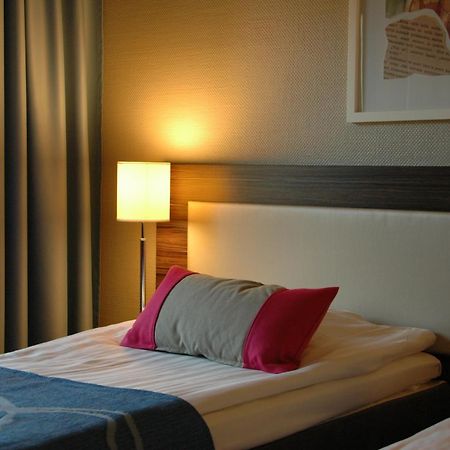 Lohja Spa & Resort Karjalohja Eksteriør bilde