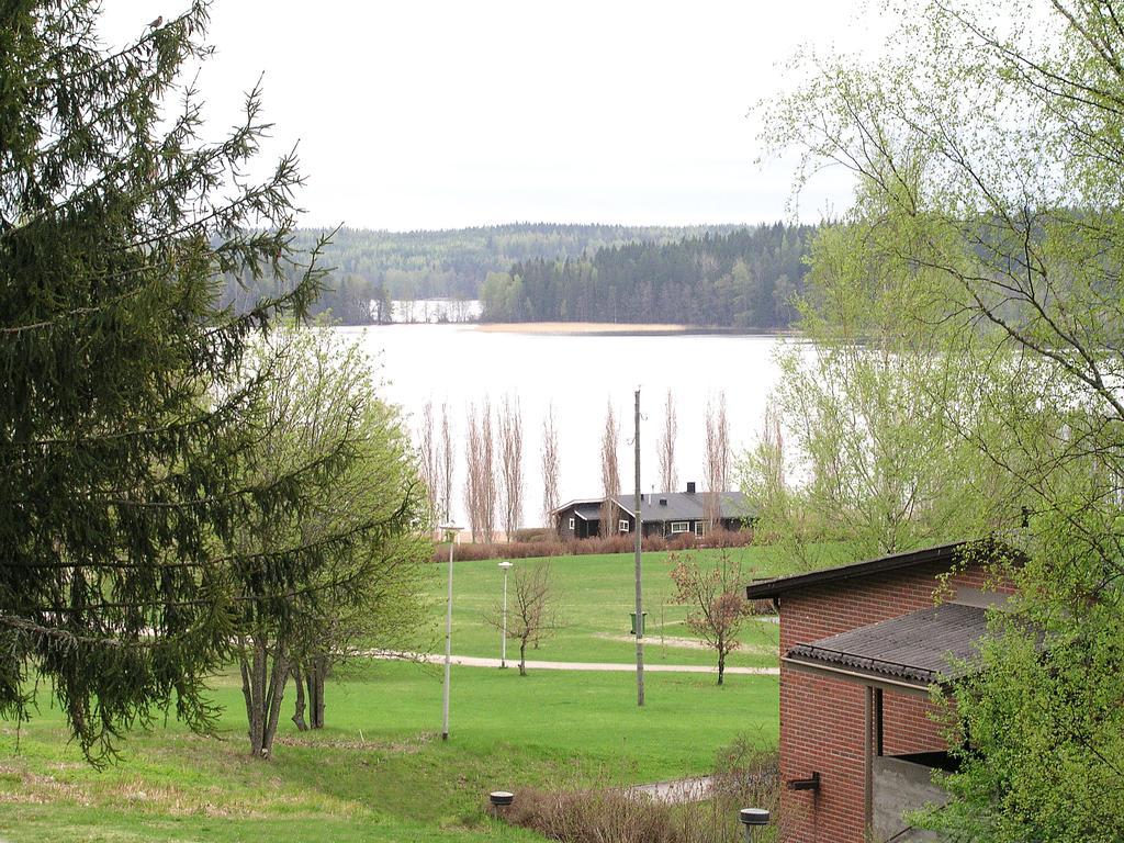 Lohja Spa & Resort Karjalohja Rom bilde