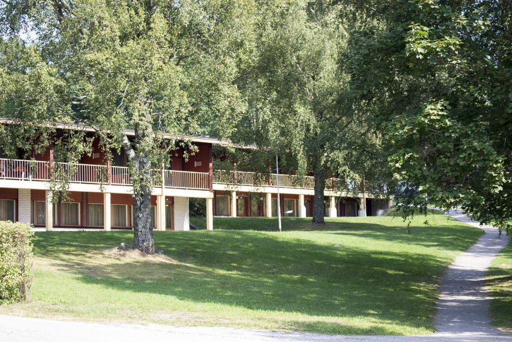 Lohja Spa & Resort Karjalohja Rom bilde