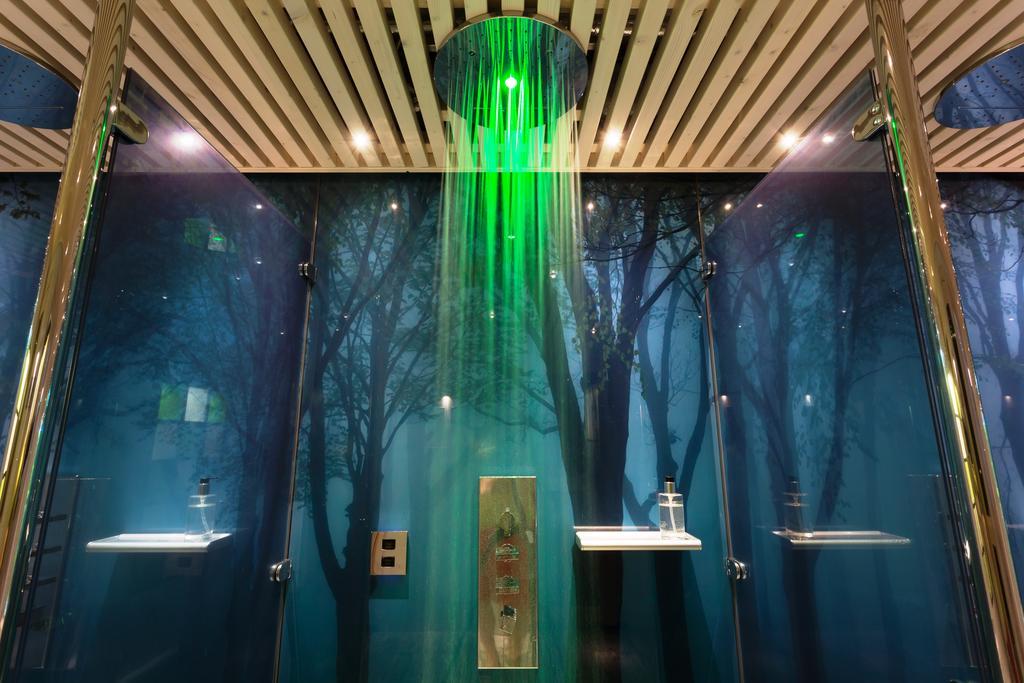 Lohja Spa & Resort Karjalohja Eksteriør bilde